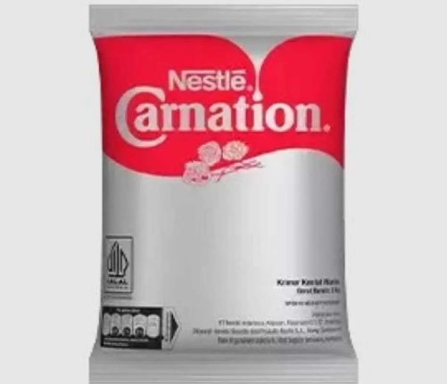 CARNATION COFFEE-MATE 16 X 1 KG